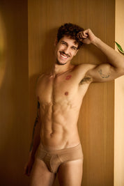 Gabriel Coimbra Dildo - Coming soon