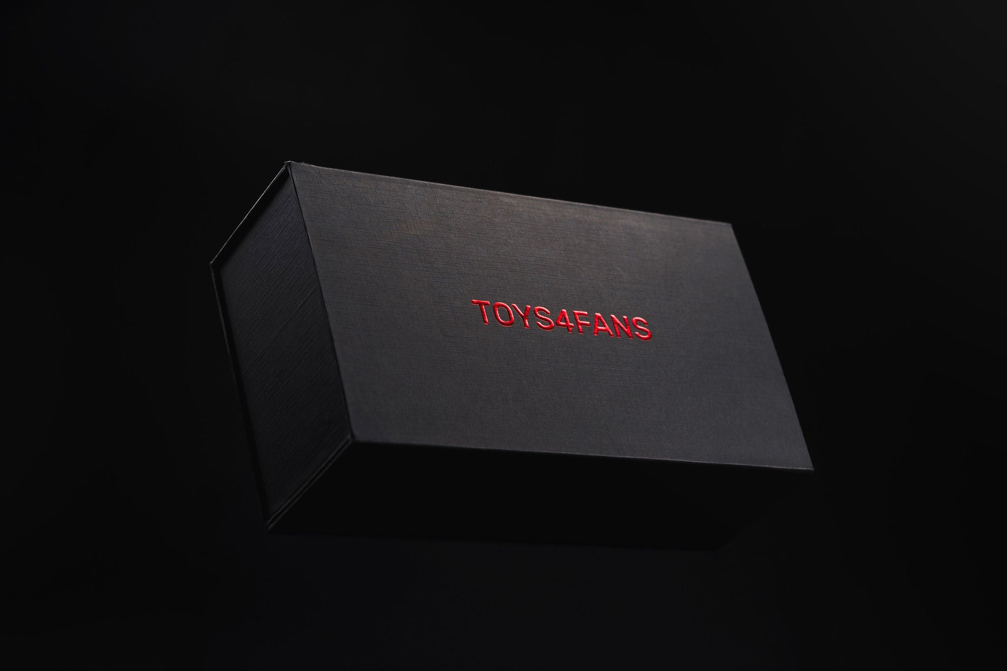 Gabriel Coimbra Dildo - Coming soon