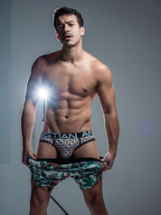 Jonathan Miranda Dildo - Coming soon