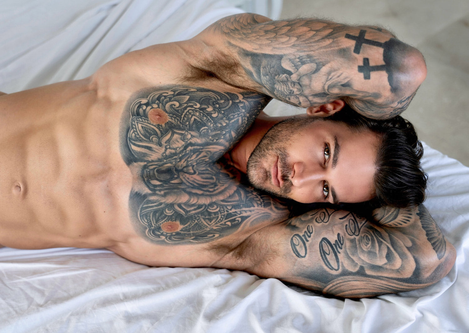 Papi Kocic Dildo - Coming soon