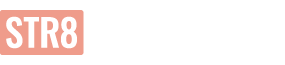 STR8BOYCAMS